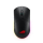 Myszka ASUS ROG PUGIO II